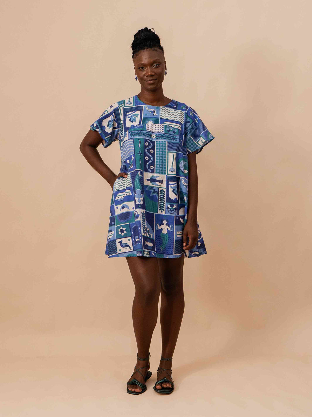 vestido_estampado_curto_mangas_duas-design_moda-autoral_recife_pernambuco
