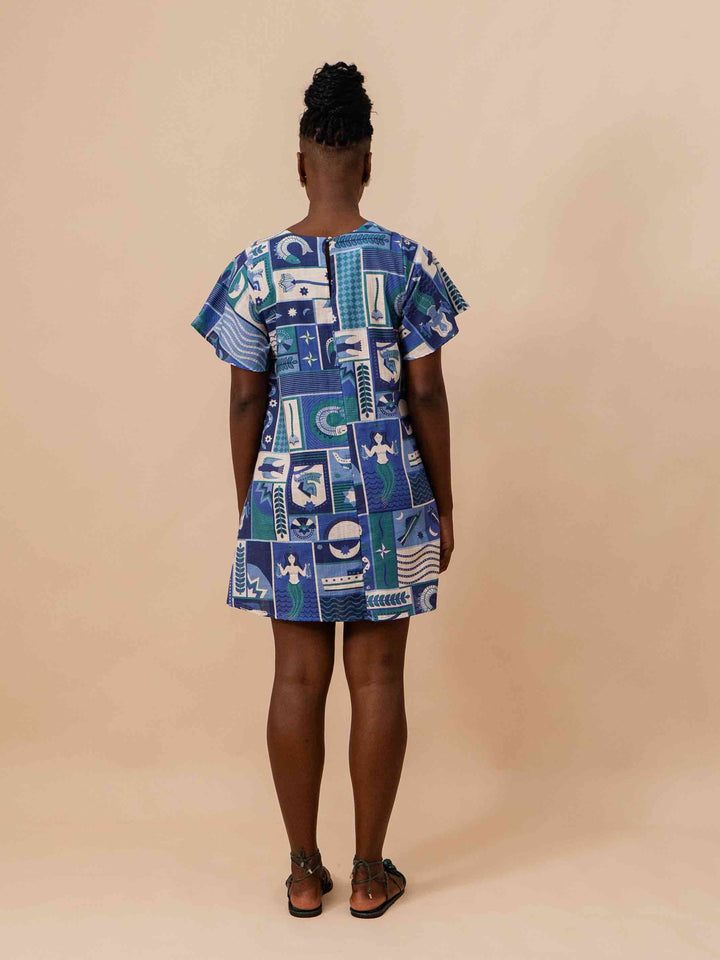vestido_estampado_curto_mangas_duas-design_moda-autoral_recife_pernambuco