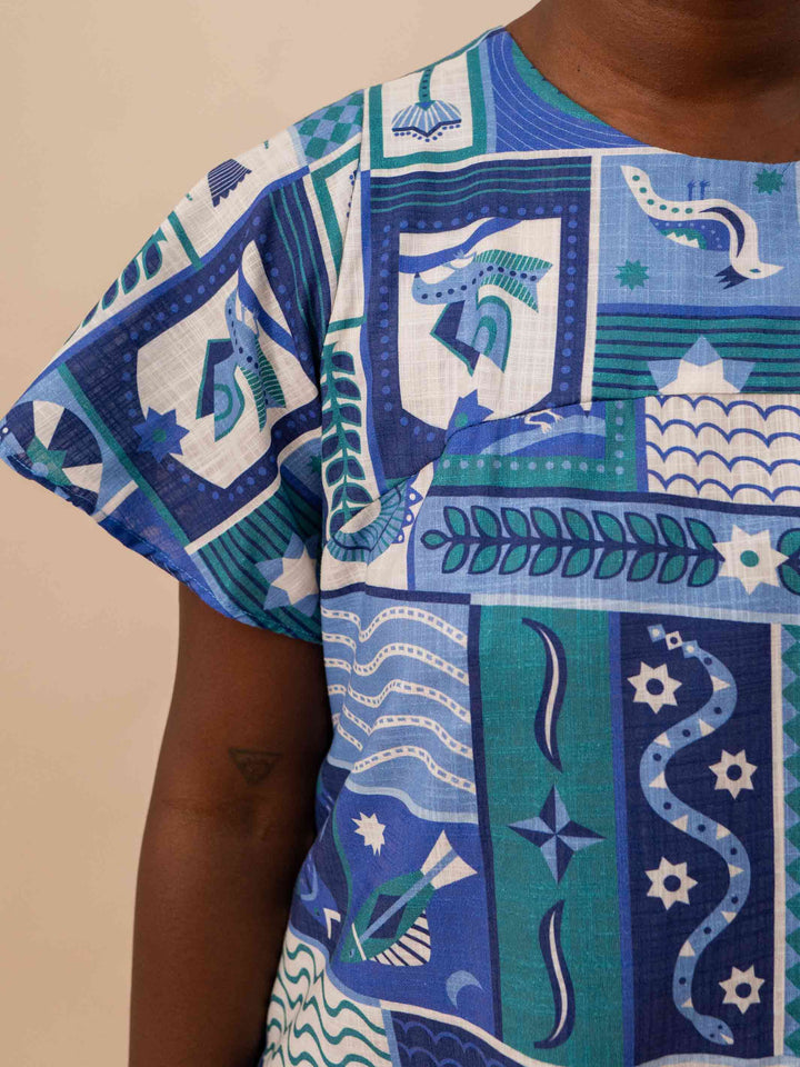 vestido_estampado_curto_mangas_duas-design_moda-autoral_recife_pernambuco