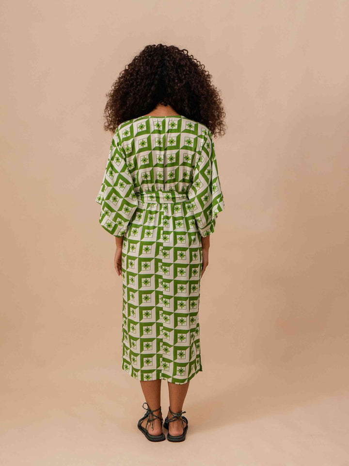 vestido_estampado_duas-design_moda-autoral_recife_pernambuco