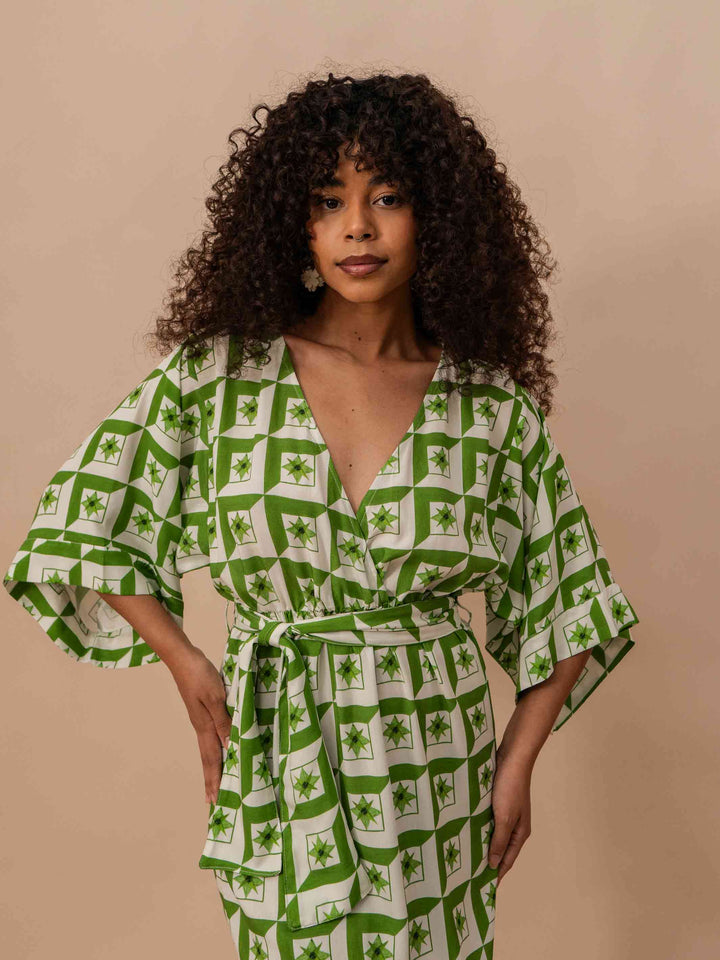 vestido_estampado_duas-design_moda-autoral_recife_pernambuco