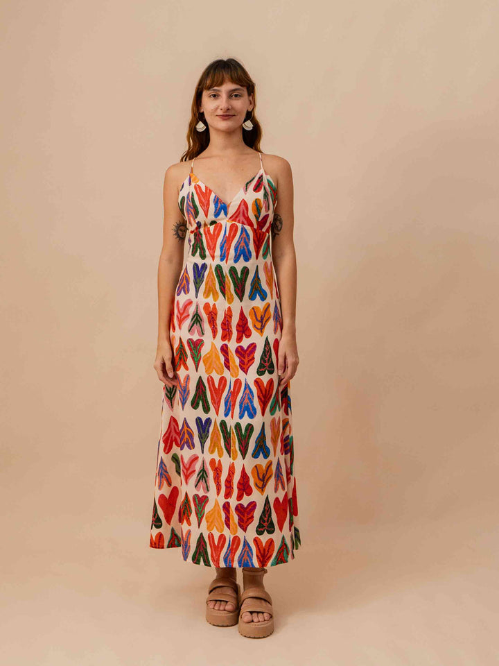 vestido_estampado_linho_midi_alca_duas-design_moda-autoral_recife_pernambuco