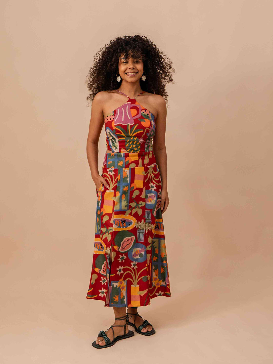 vestido_estampado_linho_midi_alca_duas-design_moda-autoral_recife_pernambuco