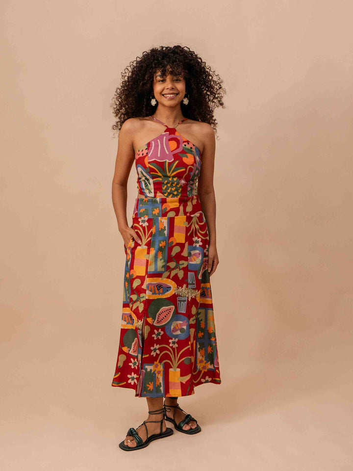 vestido_estampado_linho_midi_alca_duas-design_moda-autoral_recife_pernambuco