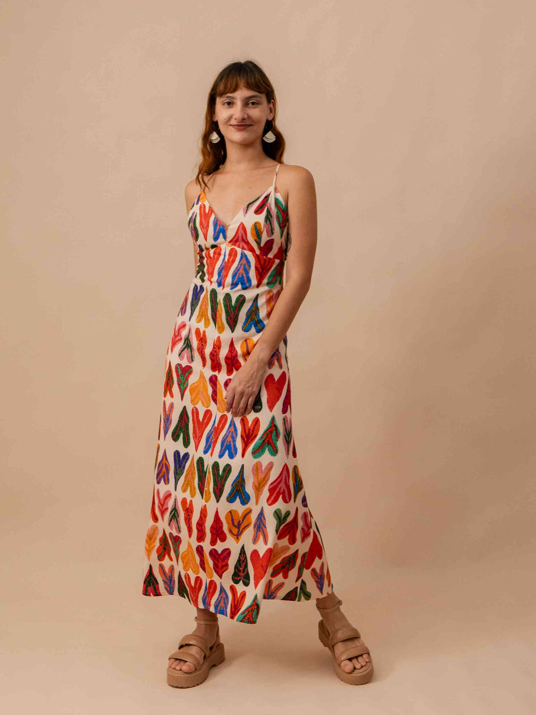 vestido_estampado_linho_midi_alca_duas-design_moda-autoral_recife_pernambuco