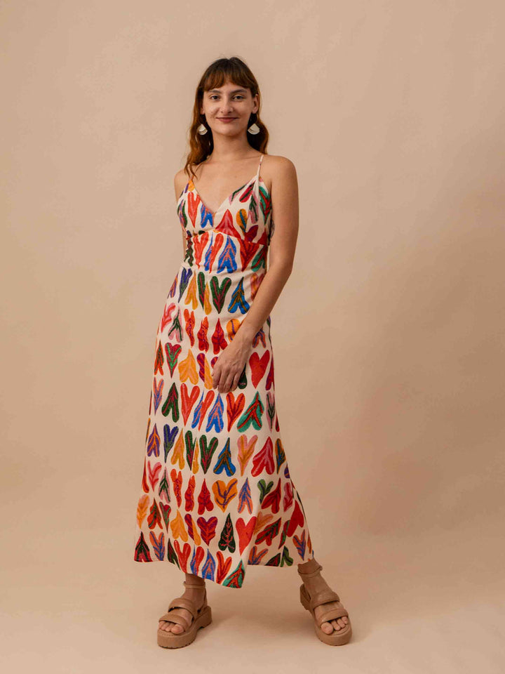 vestido_estampado_linho_midi_alca_duas-design_moda-autoral_recife_pernambuco