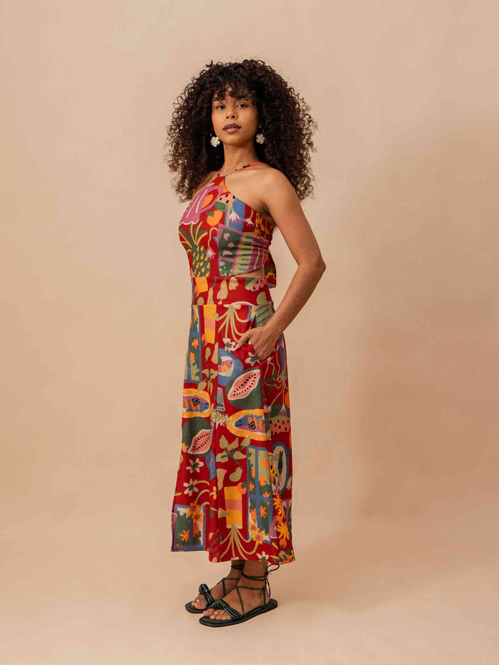 vestido_estampado_linho_midi_alca_duas-design_moda-autoral_recife_pernambuco