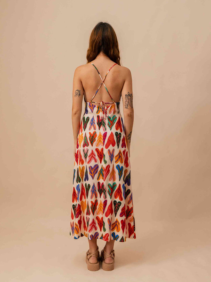 vestido_estampado_linho_midi_alca_duas-design_moda-autoral_recife_pernambuco