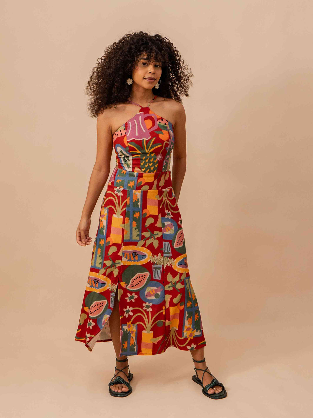 vestido_estampado_linho_midi_alca_duas-design_moda-autoral_recife_pernambuco