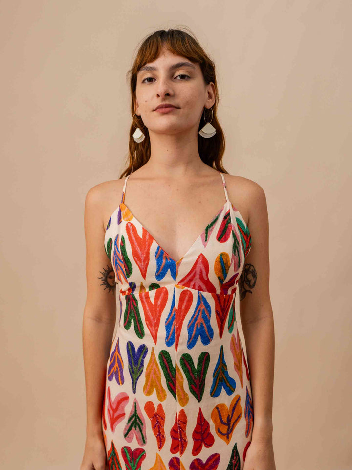 vestido_estampado_linho_midi_alca_duas-design_moda-autoral_recife_pernambuco