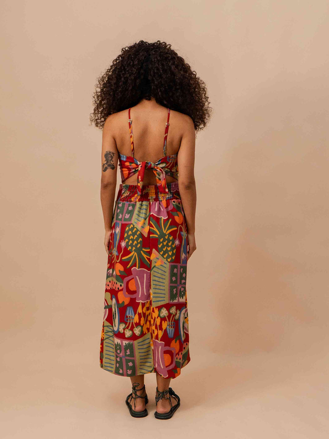 vestido_estampado_linho_midi_alca_duas-design_moda-autoral_recife_pernambuco