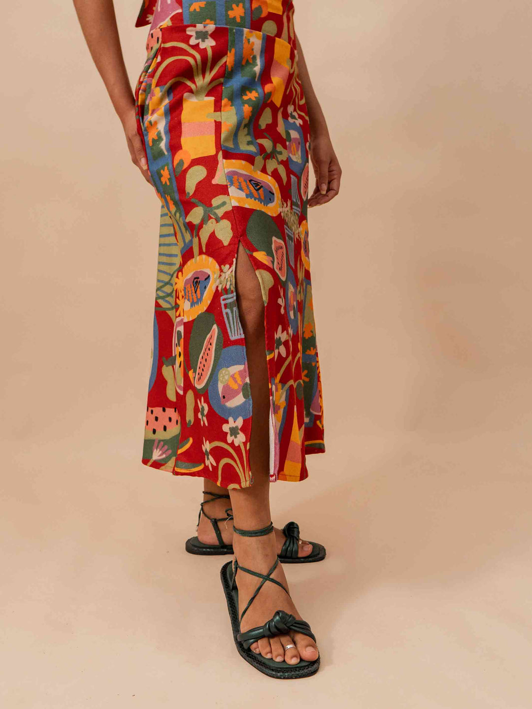 vestido_estampado_linho_midi_alca_duas-design_moda-autoral_recife_pernambuco