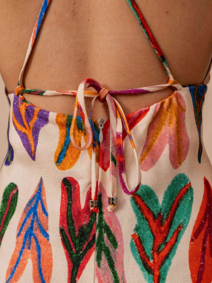 vestido_estampado_linho_midi_alca_duas-design_moda-autoral_recife_pernambuco