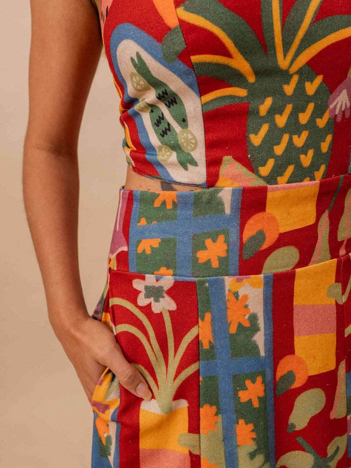 vestido_estampado_linho_midi_alca_duas-design_moda-autoral_recife_pernambuco