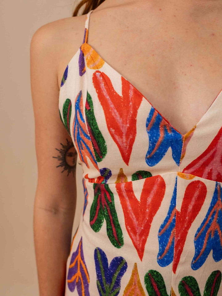 vestido_estampado_linho_midi_alca_duas-design_moda-autoral_recife_pernambuco