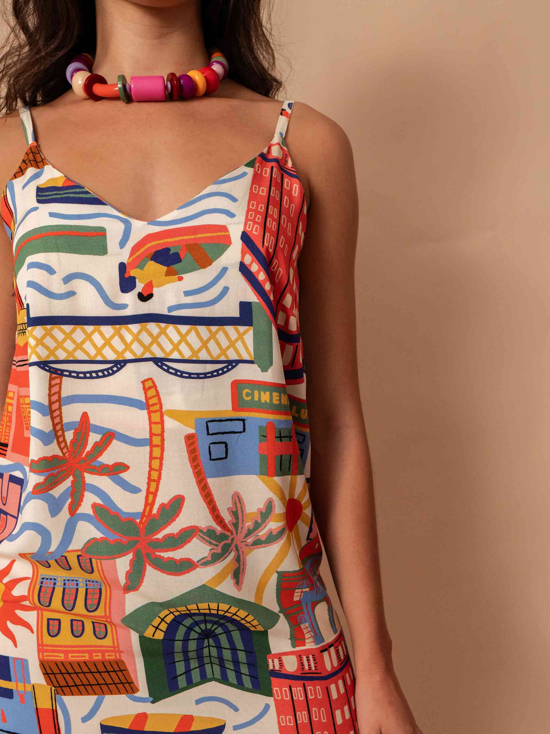 vestido_estampado_midi_alca_duas-design_moda-autoral_recife_pernambuco