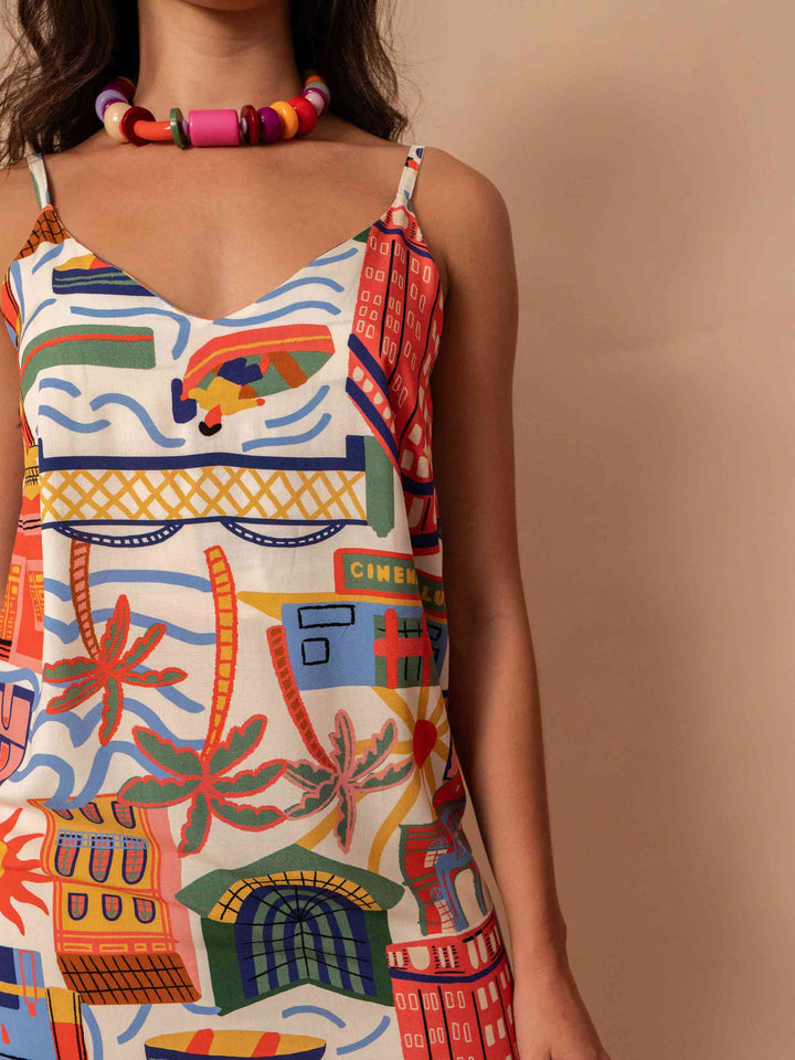 vestido_estampado_midi_alca_duas-design_moda-autoral_recife_pernambuco