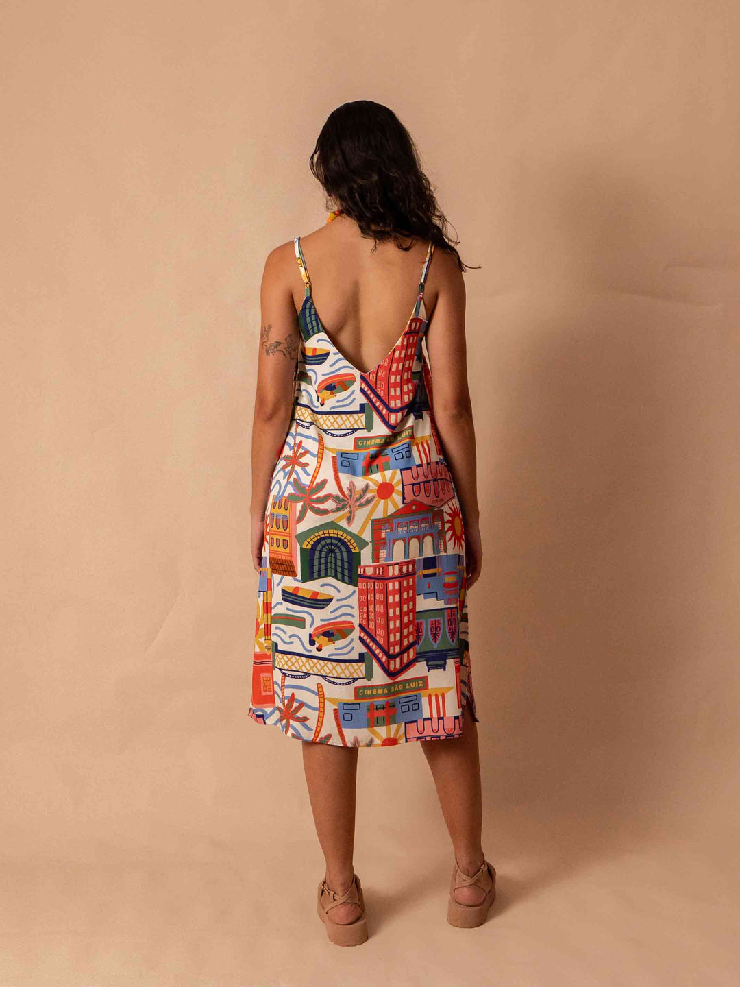 vestido_estampado_midi_alca_duas-design_moda-autoral_recife_pernambuco