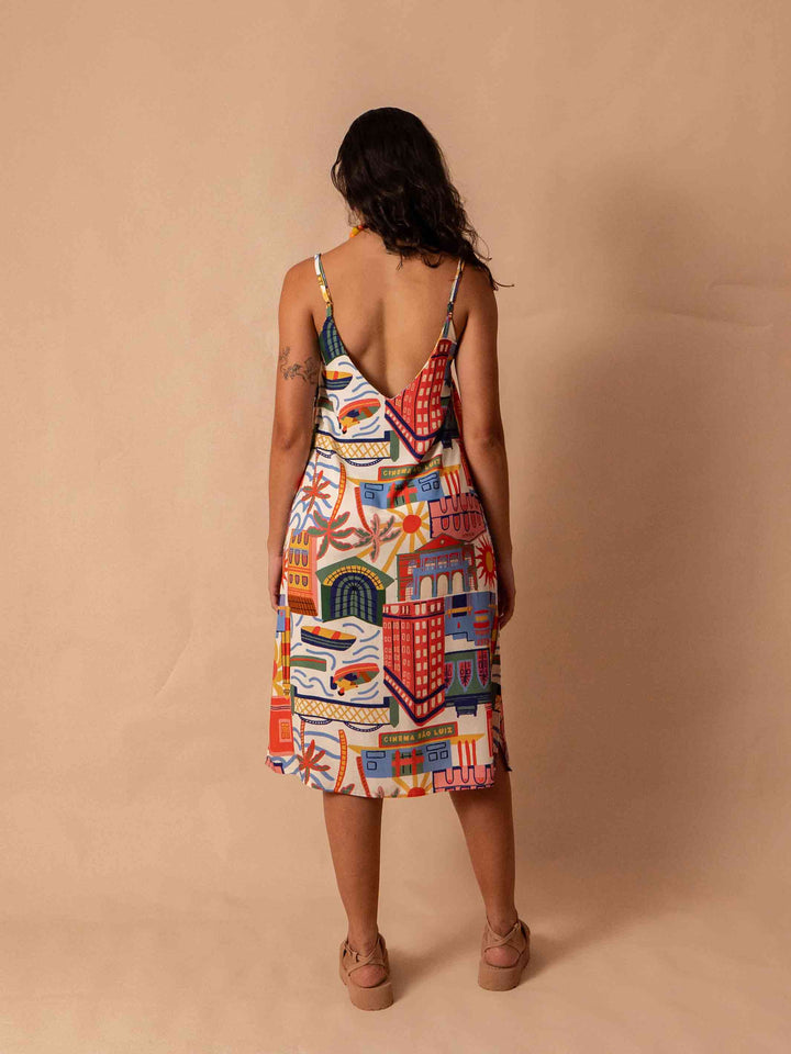 vestido_estampado_midi_alca_duas-design_moda-autoral_recife_pernambuco