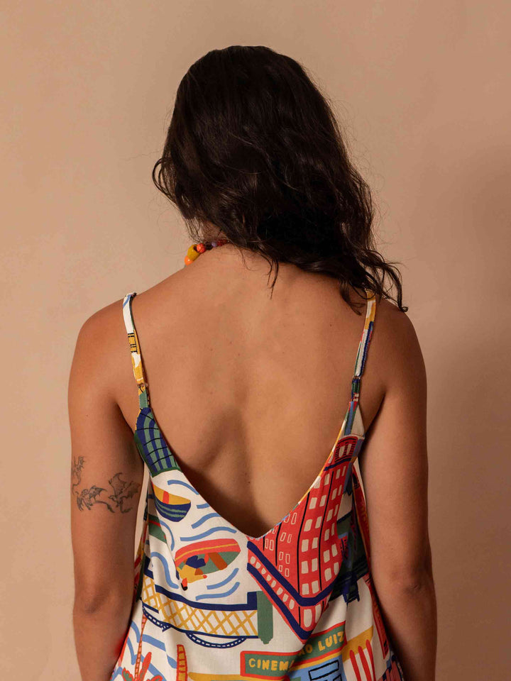 vestido_estampado_midi_alca_duas-design_moda-autoral_recife_pernambuco