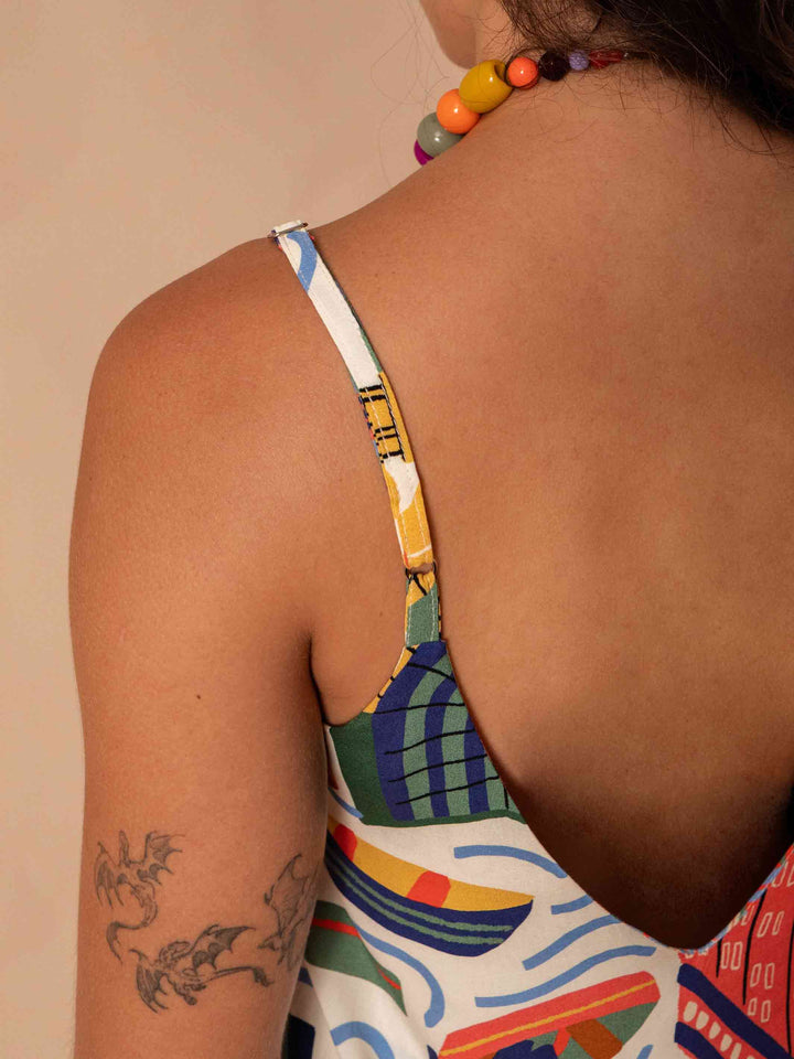 vestido_estampado_midi_alca_duas-design_moda-autoral_recife_pernambuco