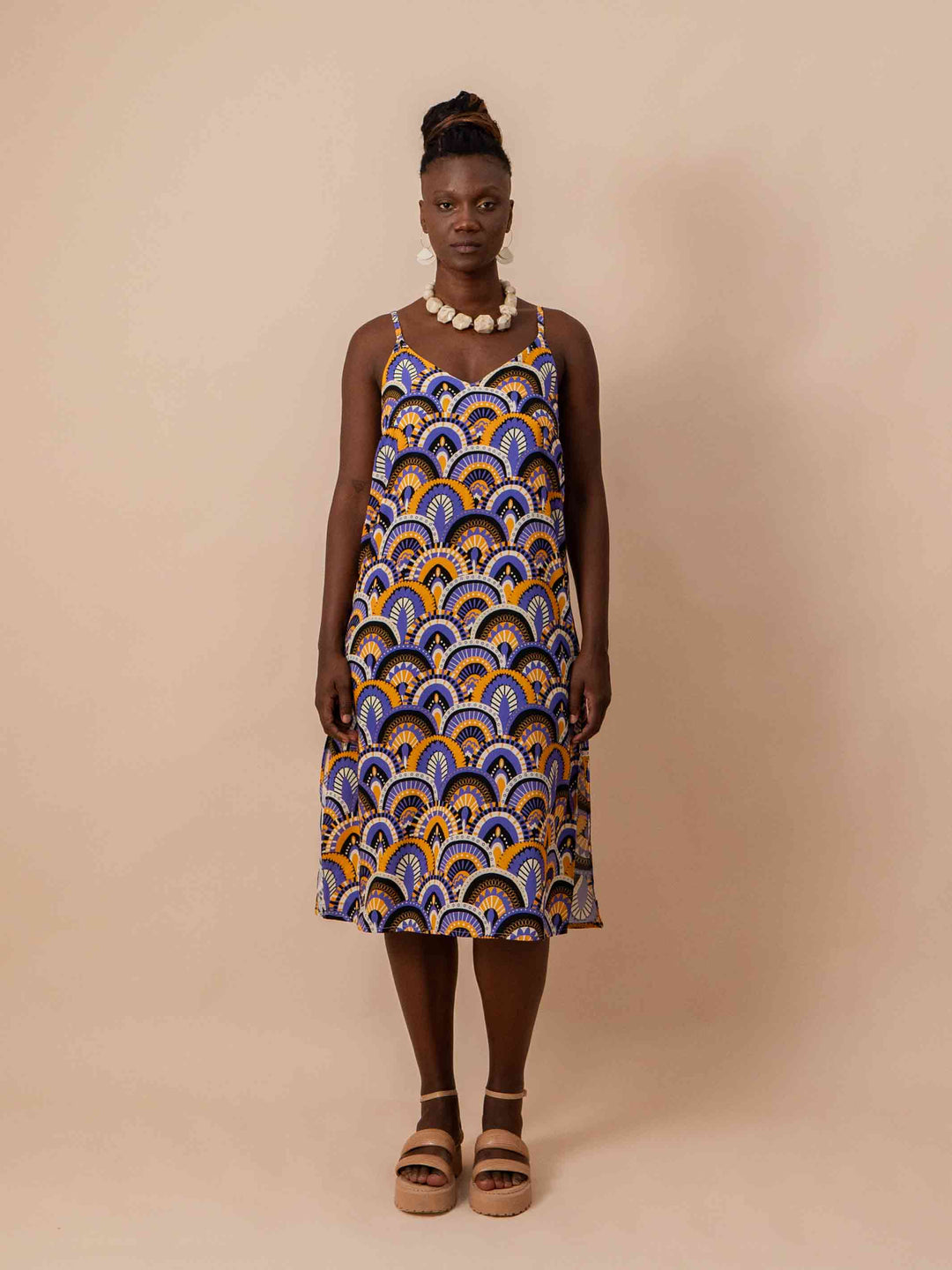 vestido_estampado_midi_alca_duas-design_moda-autoral_recife_pernambuco