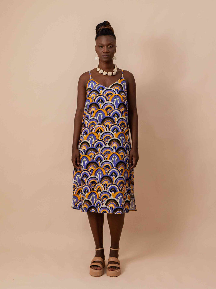 vestido_estampado_midi_alca_duas-design_moda-autoral_recife_pernambuco