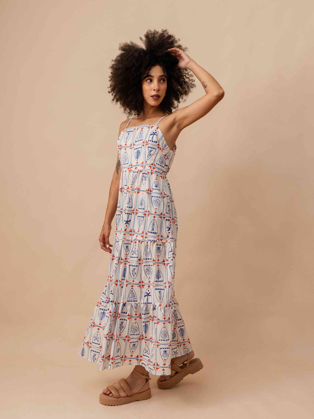 vestido_estampado_midi_alca_duas-design_moda-autoral_recife_pernambuco