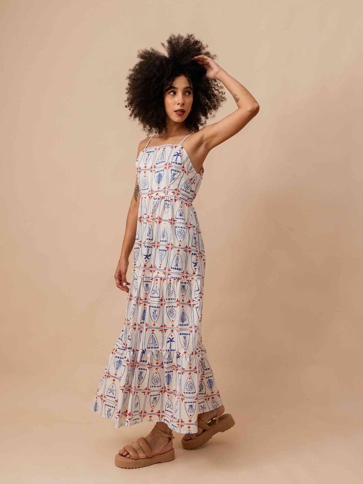 vestido_estampado_midi_alca_duas-design_moda-autoral_recife_pernambuco