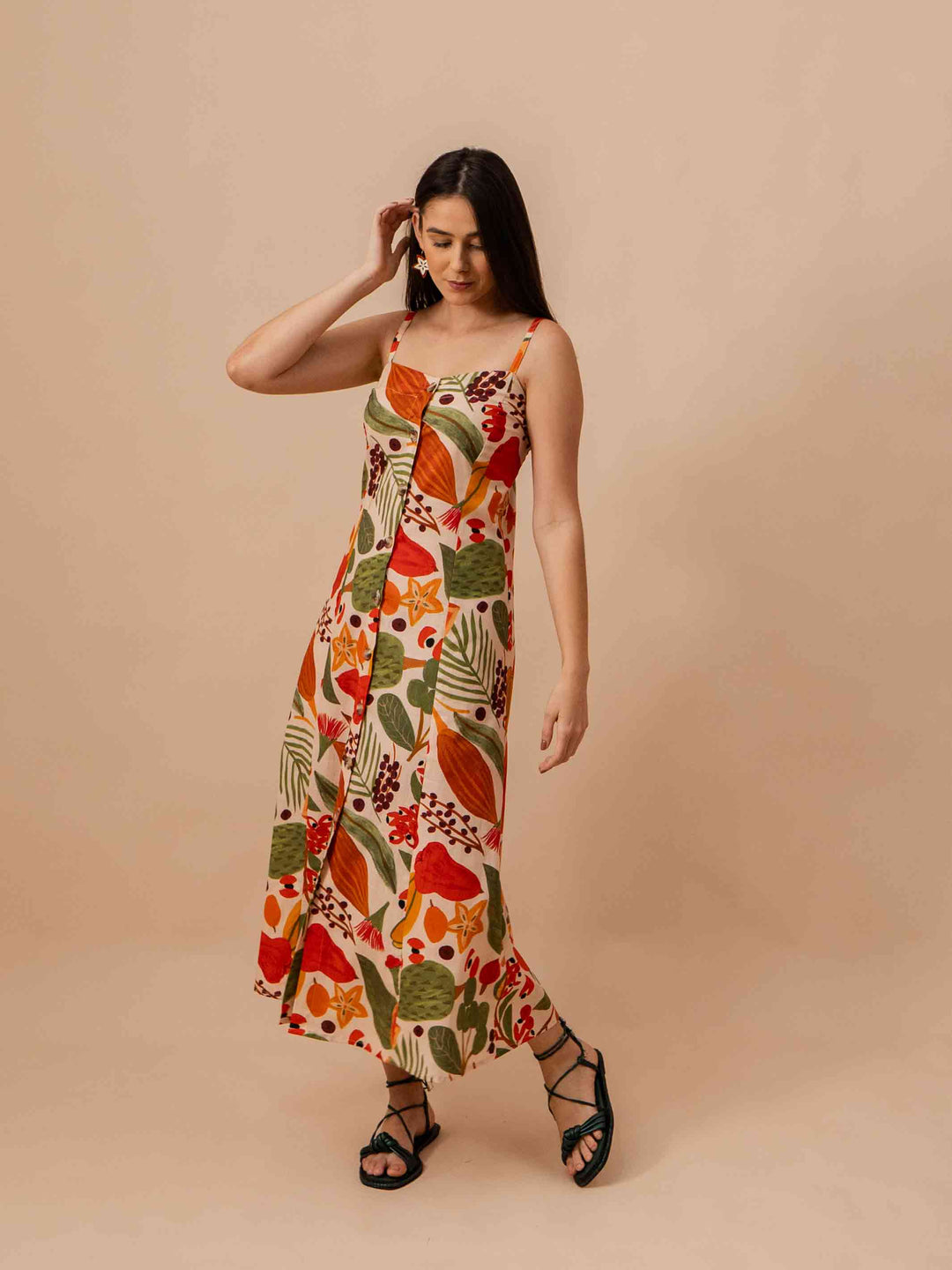 vestido_estampado_midi_alca_duas-design_moda-autoral_recife_pernambuco