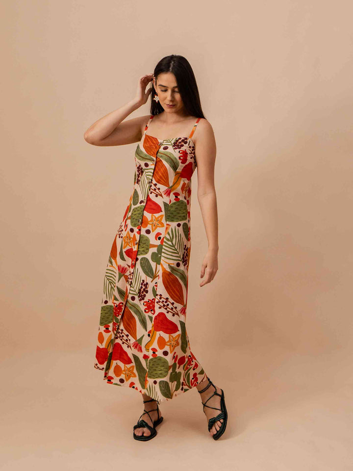 vestido_estampado_midi_alca_duas-design_moda-autoral_recife_pernambuco