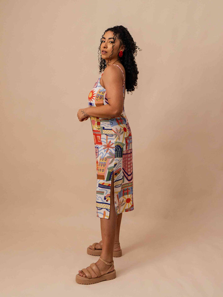 vestido_estampado_midi_alca_duas-design_moda-autoral_recife_pernambuco