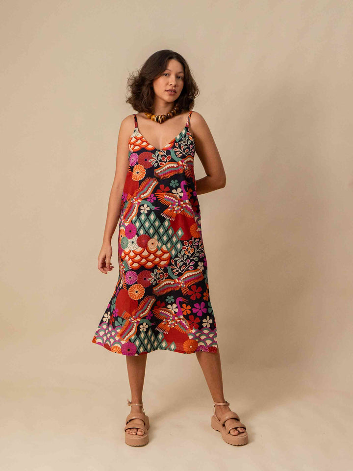 vestido_estampado_midi_alca_duas-design_moda-autoral_recife_pernambuco