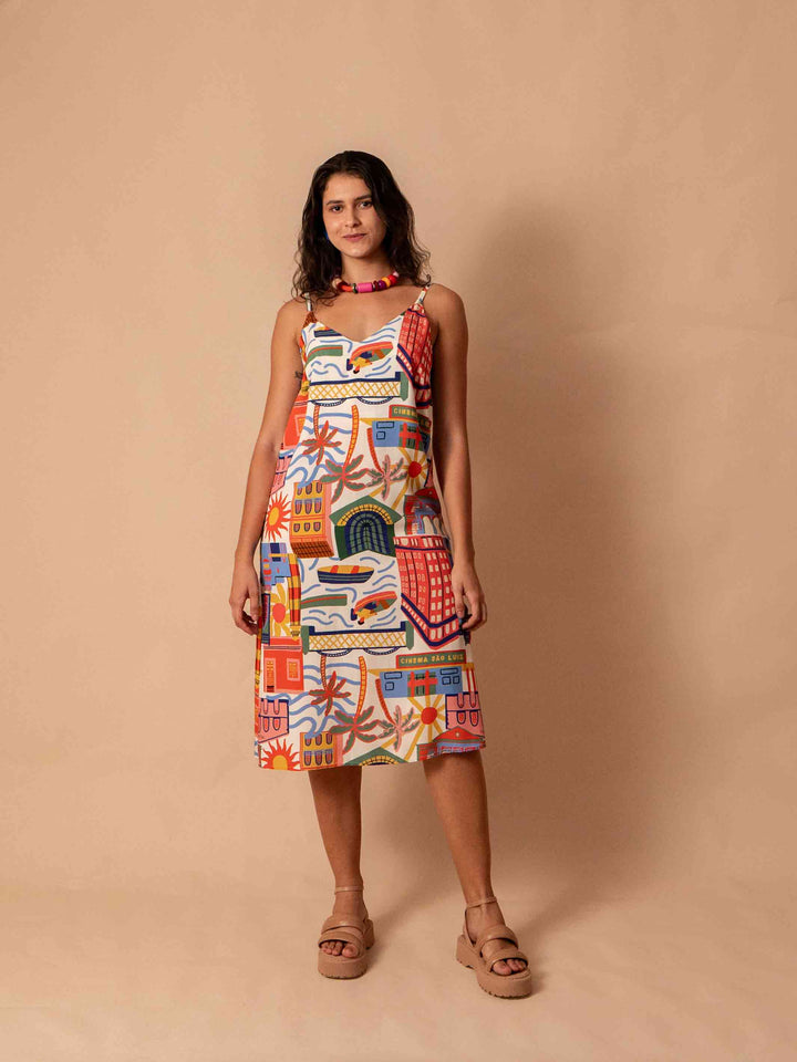 vestido_estampado_midi_alca_duas-design_moda-autoral_recife_pernambuco