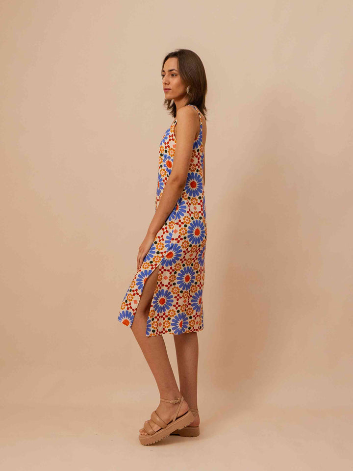vestido_estampado_midi_alca_duas-design_moda-autoral_recife_pernambuco