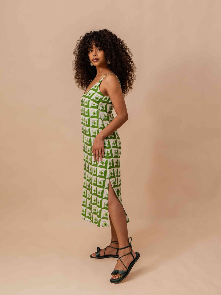 vestido_estampado_midi_alca_duas-design_moda-autoral_recife_pernambuco