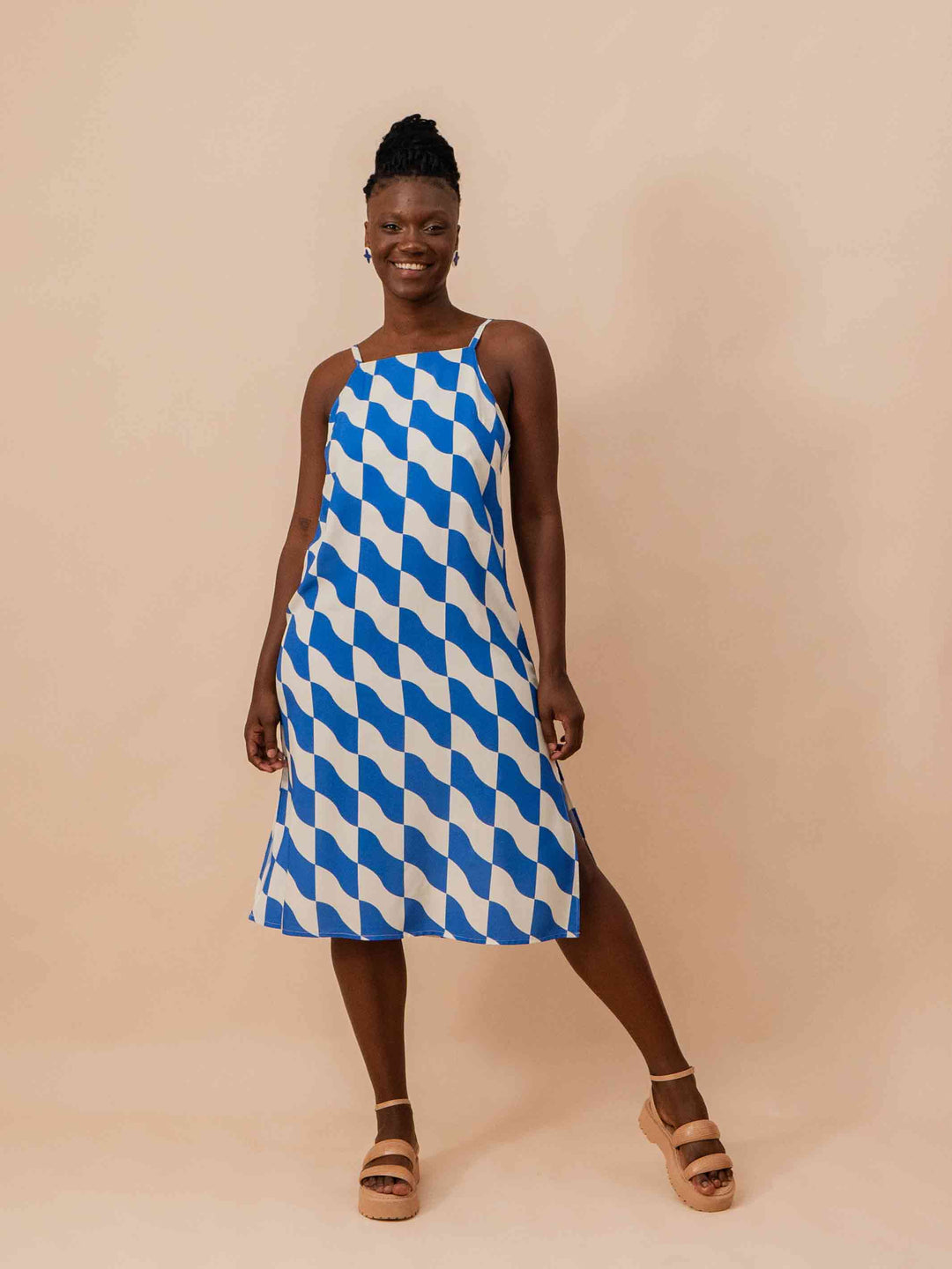vestido_estampado_midi_alca_duas-design_moda-autoral_recife_pernambuco