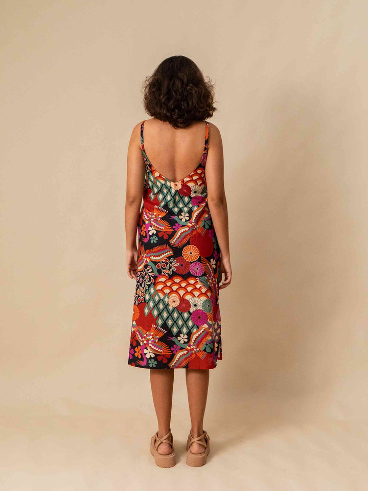vestido_estampado_midi_alca_duas-design_moda-autoral_recife_pernambuco