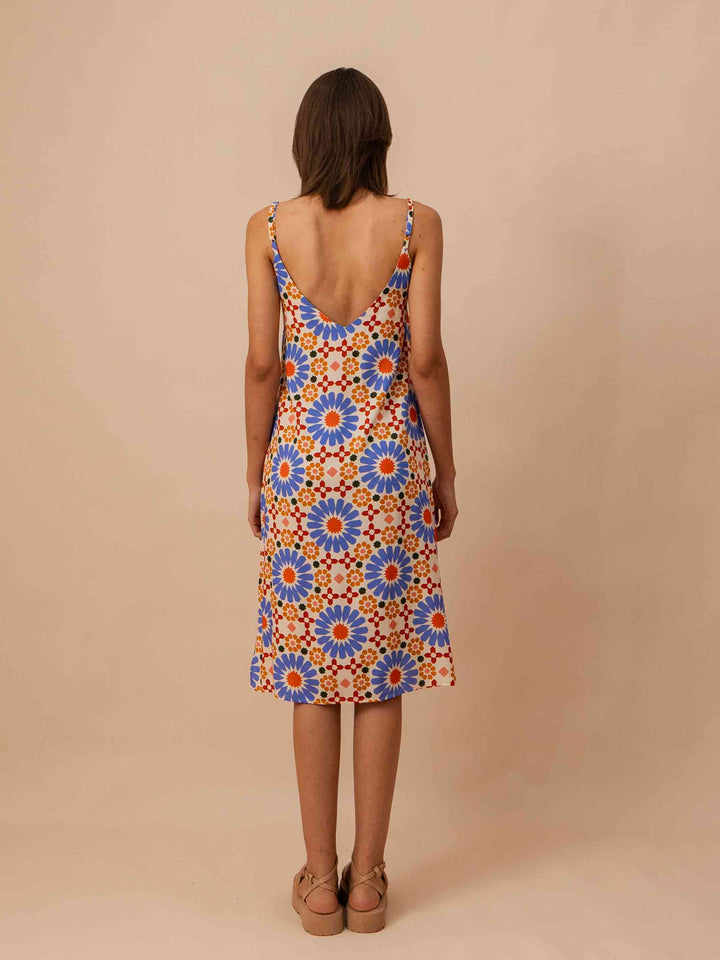 vestido_estampado_midi_alca_duas-design_moda-autoral_recife_pernambuco
