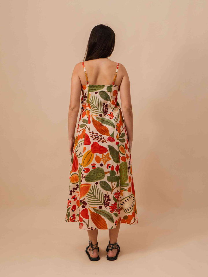 vestido_estampado_midi_alca_duas-design_moda-autoral_recife_pernambuco