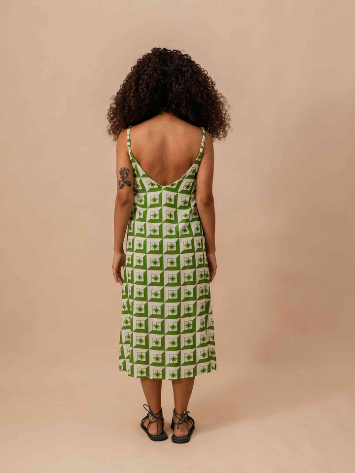 vestido_estampado_midi_alca_duas-design_moda-autoral_recife_pernambuco