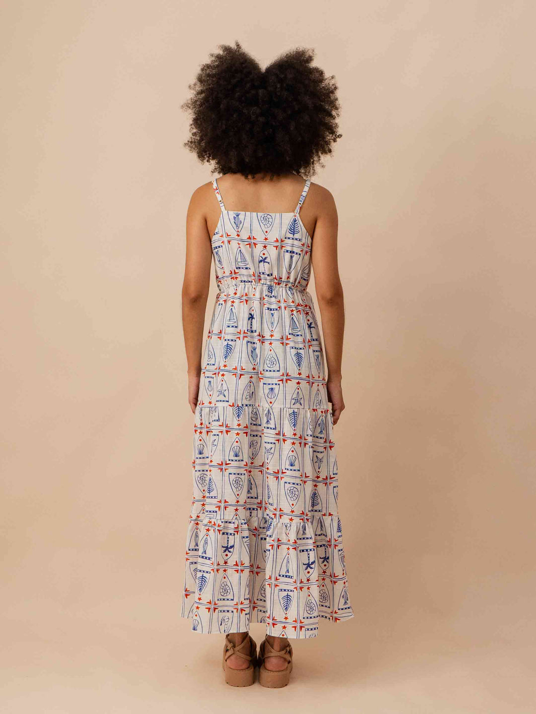 vestido_estampado_midi_alca_duas-design_moda-autoral_recife_pernambuco
