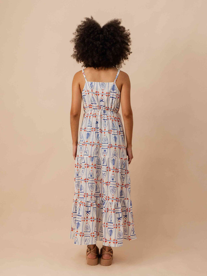 vestido_estampado_midi_alca_duas-design_moda-autoral_recife_pernambuco