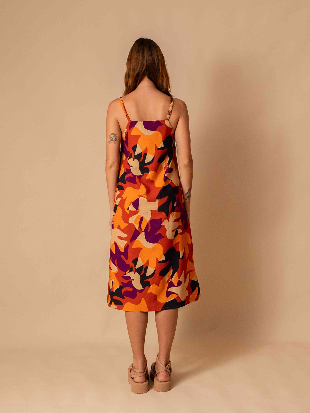 vestido_estampado_midi_alca_duas-design_moda-autoral_recife_pernambuco