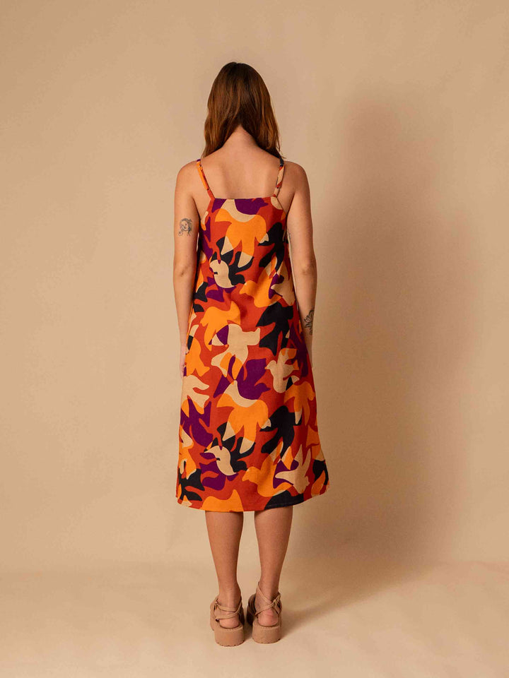 vestido_estampado_midi_alca_duas-design_moda-autoral_recife_pernambuco