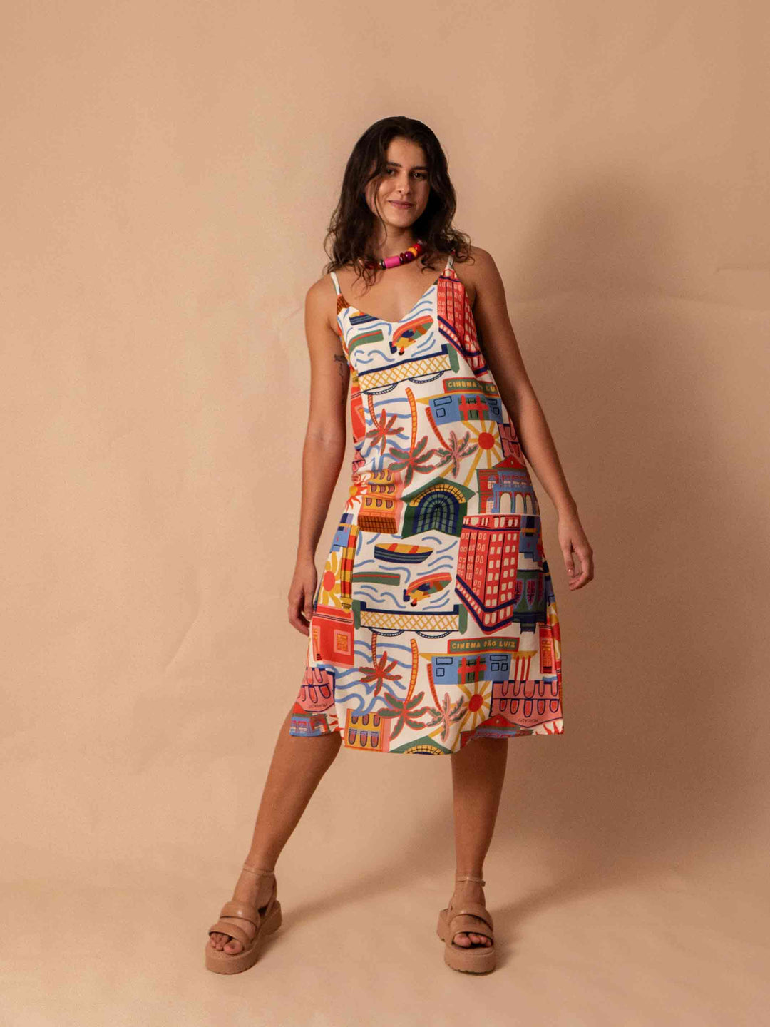 vestido_estampado_midi_alca_duas-design_moda-autoral_recife_pernambucovestido_estampado_midi_alca_duas-design_moda-autoral_recife_pernambuco