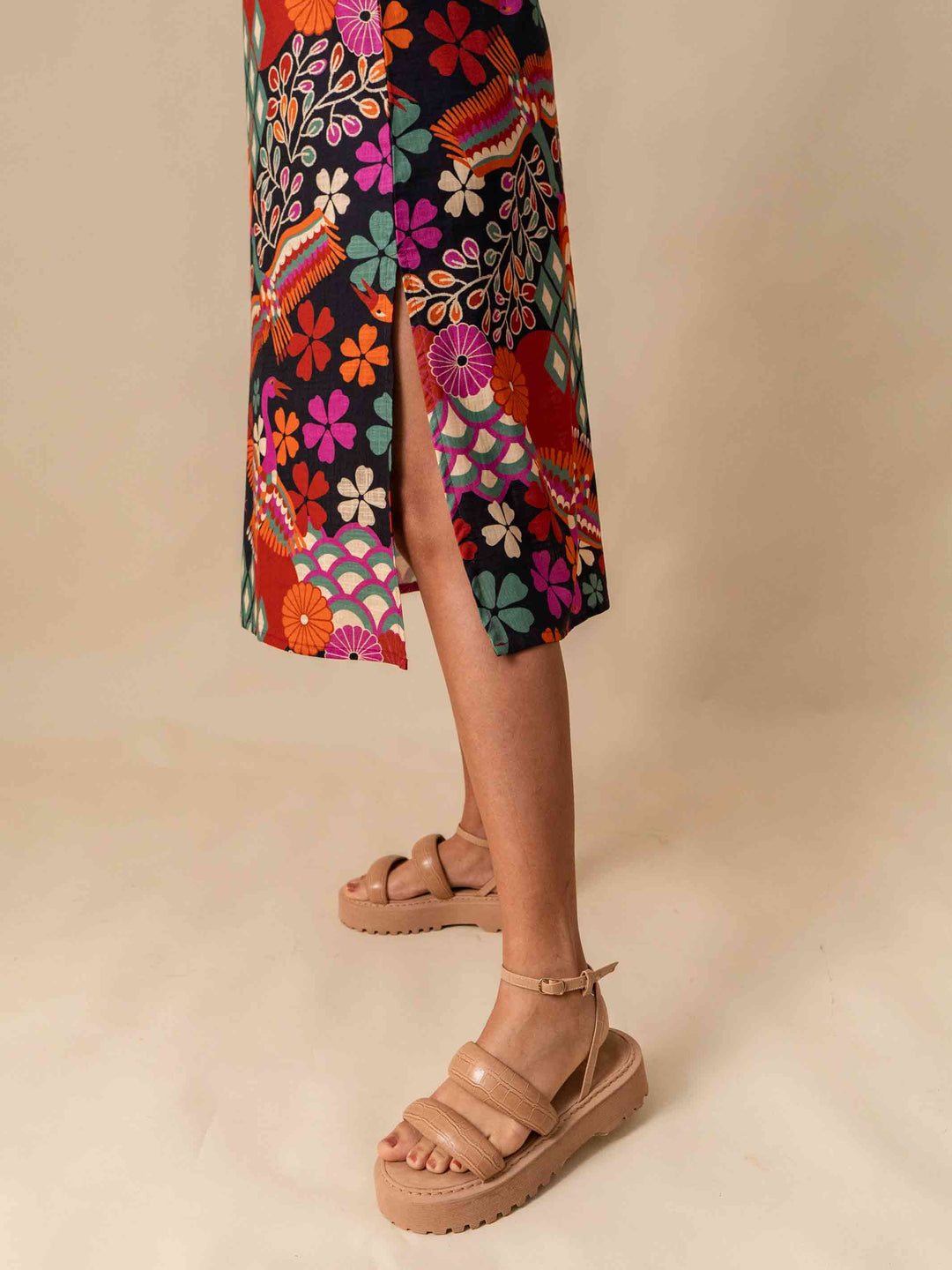 vestido_estampado_midi_alca_duas-design_moda-autoral_recife_pernambuco