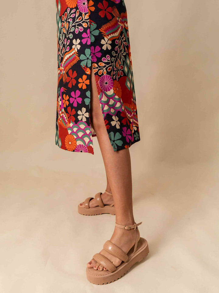 vestido_estampado_midi_alca_duas-design_moda-autoral_recife_pernambuco