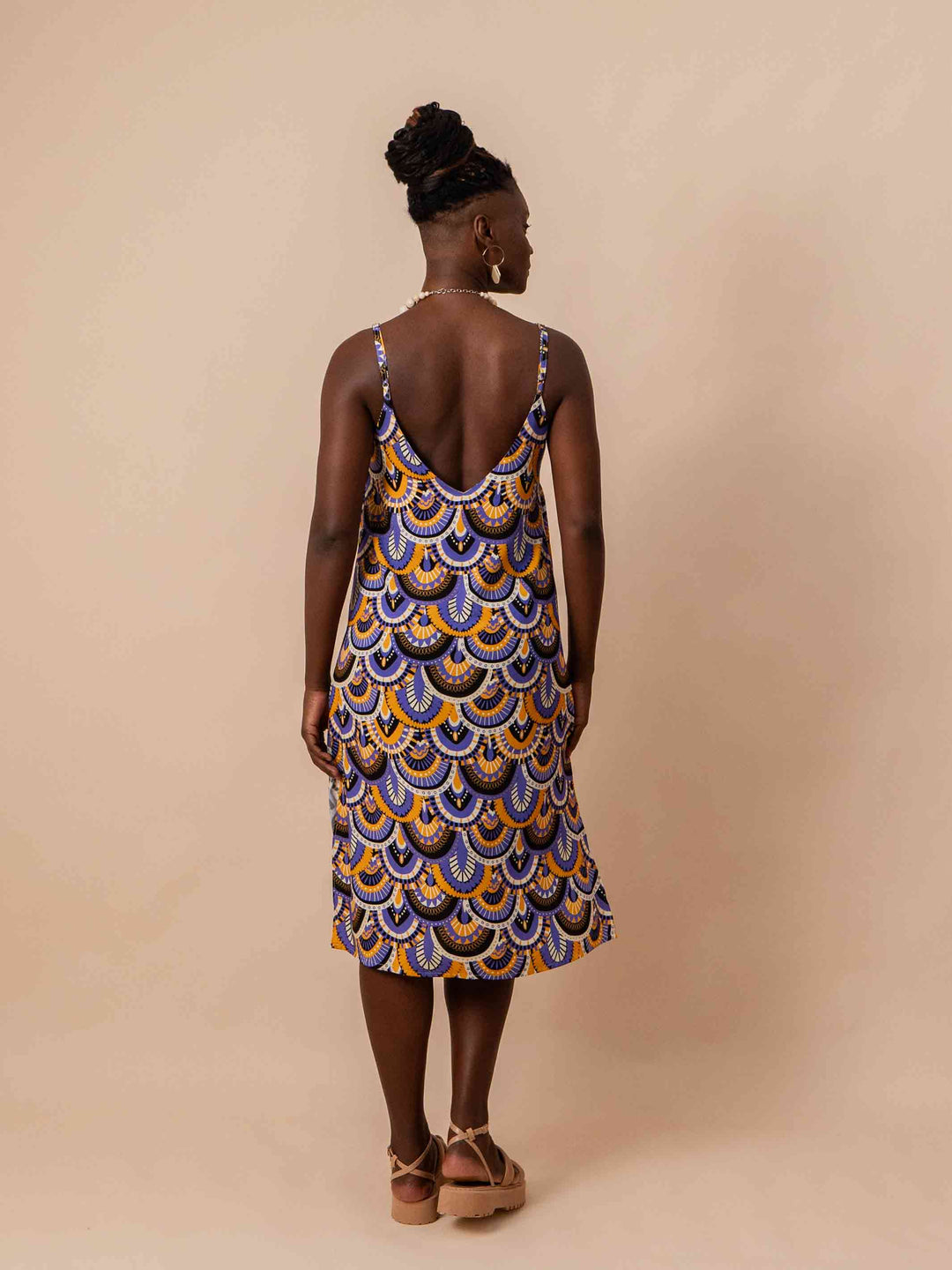 vestido_estampado_midi_alca_duas-design_moda-autoral_recife_pernambuco
