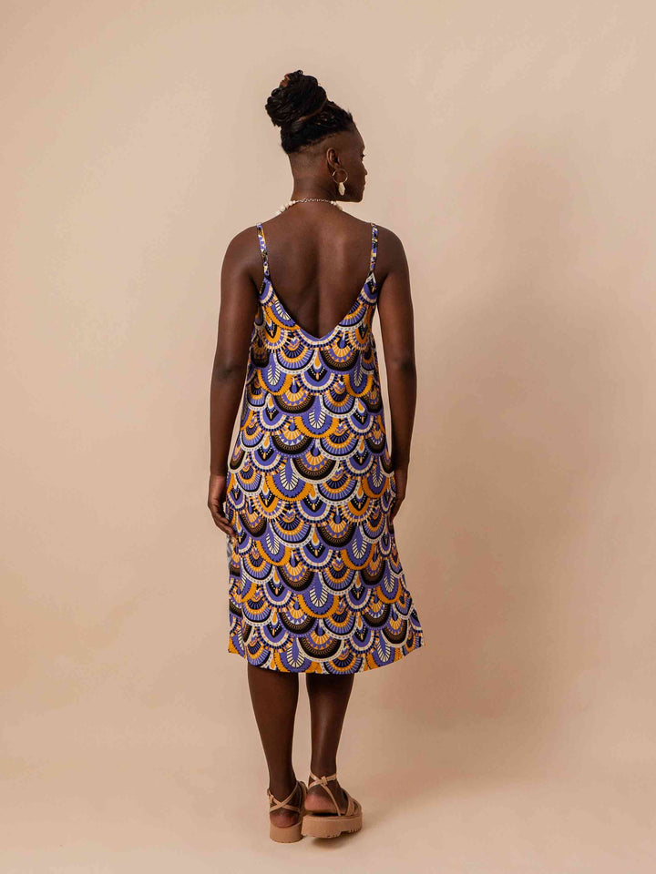 vestido_estampado_midi_alca_duas-design_moda-autoral_recife_pernambuco